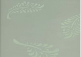 硅藻泥用了都說好，到底好在哪里？