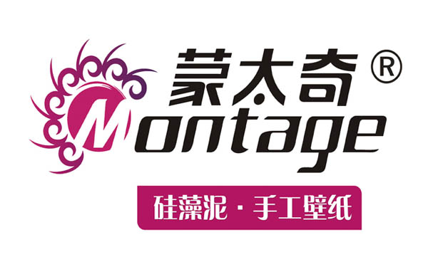淺析硅藻泥市場目前狀況如何？