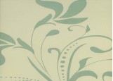 硅藻泥優(yōu)點(diǎn)分析，到底好在哪里