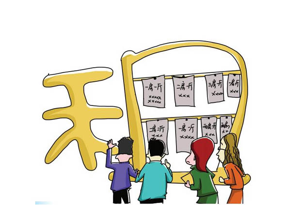 硅藻泥省時(shí)，省力，省錢(qián)，經(jīng)濟(jì)實(shí)惠！