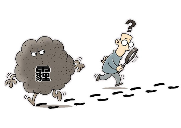 室內(nèi)壞境也不安全？硅藻泥為您保駕護(hù)航